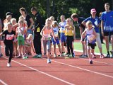 2017-09-02 Athletic Champs (pupillen) - 082